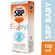 723290---Repelente-para-Bebe-SBP-Baby-Locao-Corporal-com-Icaridina-100ml-2