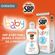 723290---Repelente-para-Bebe-SBP-Baby-Locao-Corporal-com-Icaridina-100ml-3