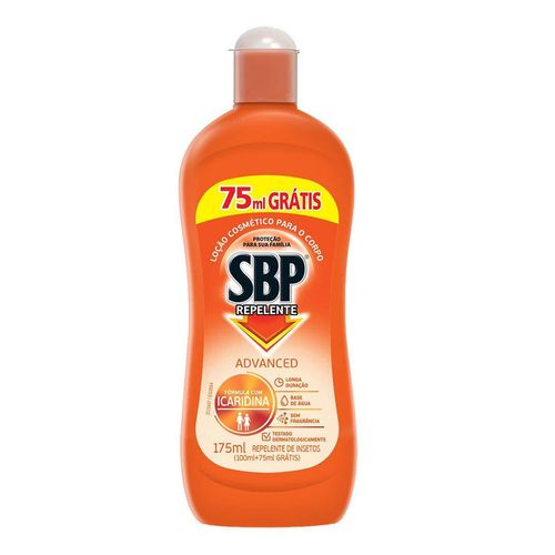 724491---Repelente-Corporal-Locao-com-Icaridina-SBP-Advanced-175-ml-1 724491---Repelente-Corporal-Locao-com-Icaridina-SBP-Advanced-175-ml-1