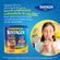 734209---Sustagen-Kids-Complemento-Alimentar-Sabor-Chocolate---Lata-900g-3