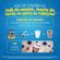 734209---Sustagen-Kids-Complemento-Alimentar-Sabor-Chocolate---Lata-900g-5
