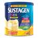 734349---Sustagen-Kids-Complemento-Alimentar-Sabor-Baunilha---Lata-900g-1