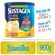 734349---Sustagen-Kids-Complemento-Alimentar-Sabor-Baunilha---Lata-900g-2