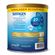 734357---Sustagen-Adultos-Complemento-Alimentar-Sabor-Baunilha---Lata-900g-2