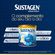 734357---Sustagen-Adultos-Complemento-Alimentar-Sabor-Baunilha---Lata-900g-5