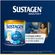 734357---Sustagen-Adultos-Complemento-Alimentar-Sabor-Baunilha---Lata-900g-7