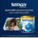 734357---Sustagen-Adultos-Complemento-Alimentar-Sabor-Baunilha---Lata-900g-8