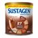 734365---Sustagen-Adultos--Complemento-Alimentar-Sabor-Chocolate---Lata-900g-1