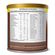 734365---Sustagen-Adultos--Complemento-Alimentar-Sabor-Chocolate---Lata-900g-3