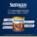 734365---Sustagen-Adultos--Complemento-Alimentar-Sabor-Chocolate---Lata-900g-5
