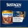 734365---Sustagen-Adultos--Complemento-Alimentar-Sabor-Chocolate---Lata-900g-7