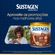 734365---Sustagen-Adultos--Complemento-Alimentar-Sabor-Chocolate---Lata-900g-8