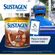 734365---Sustagen-Adultos--Complemento-Alimentar-Sabor-Chocolate---Lata-900g-9