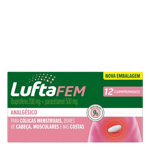 739790---Remedio-para-Colica-Menstrual-LuftaFEM-com-Ibuprofeno-e-Paracetamol---12-comprimidos-1