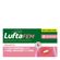 739812---Remedio-para-Colica-Menstrual-LuftaFEM-com-Ibuprofeno-e-Paracetamol---6-comprimidos-1