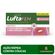 739812---Remedio-para-Colica-Menstrual-LuftaFEM-com-Ibuprofeno-e-Paracetamol---6-comprimidos-2
