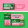 739812---Remedio-para-Colica-Menstrual-LuftaFEM-com-Ibuprofeno-e-Paracetamol---6-comprimidos-3