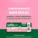 739812---Remedio-para-Colica-Menstrual-LuftaFEM-com-Ibuprofeno-e-Paracetamol---6-comprimidos-4