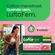 739812---Remedio-para-Colica-Menstrual-LuftaFEM-com-Ibuprofeno-e-Paracetamol---6-comprimidos-5