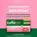 739812---Remedio-para-Colica-Menstrual-LuftaFEM-com-Ibuprofeno-e-Paracetamol---6-comprimidos-6