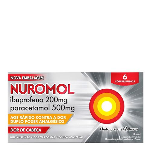 739820---Remedio-para-Dor-de-Cabeca-Nuromol-com-Ibuprofeno-e-Paracetamol---6-comprimidos-1 739820---Remedio-para-Dor-de-Cabeca-Nuromol-com-Ibuprofeno-e-Paracetamol---6-comprimidos-1