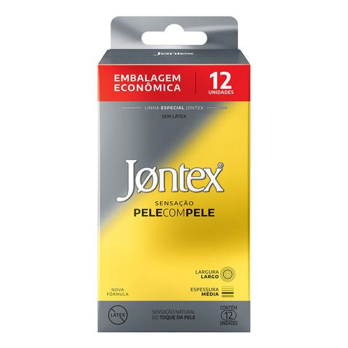 746576---Jontex-Sensacao-Pele-com-Pele-Camisinha-Preservativo-sem-Latex---12-unidades-1