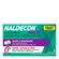771791---Naldecon-Multi-Paracetamol-800mg---Cloridrato-Fenilefrina-20mg---Caixa-16-Comprimidos-1