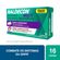 771791---Naldecon-Multi-Paracetamol-800mg---Cloridrato-Fenilefrina-20mg---Caixa-16-Comprimidos-2