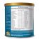 806447---Sustagen-Senior-Complemento-Alimentar-50--Sem-Sabor-Lata-370g-2