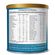 806463---Sustagen-Senior-Complemento-Alimentar-50--Sem-Sabor-Lata-740g-3
