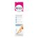 814695---Creme-Depilatorio-Corporal-Veet-Pure---Fresh-Peles-Delicadas---200ml-1