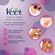 814695---Creme-Depilatorio-Corporal-Veet-Pure---Fresh-Peles-Delicadas---200ml-2