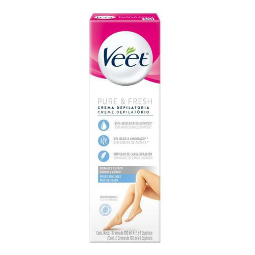 819743---Creme-Depilatorio-Veet-Pure---Fresh-Peles-Delicadas-100ml-1