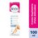 819743---Creme-Depilatorio-Veet-Pure---Fresh-Peles-Delicadas-100ml-2