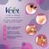 819743---Creme-Depilatorio-Veet-Pure---Fresh-Peles-Delicadas-100ml-3