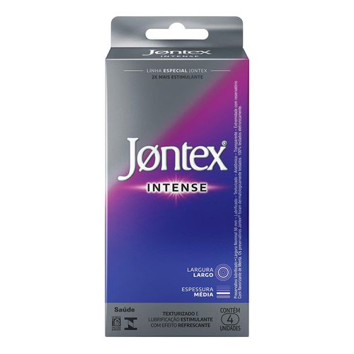 851345---Jontex-Intense-Camisinha-Preservativo-4-Unidades-1 851345---Jontex-Intense-Camisinha-Preservativo-4-Unidades-1