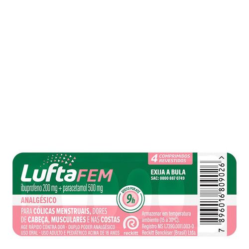 852350---Remedio-para-Colica-Menstrual-LuftaFEM-com-Ibuprofeno-e-Paracetamol---4-comprimidos-1 852350---Remedio-para-Colica-Menstrual-LuftaFEM-com-Ibuprofeno-e-Paracetamol---4-comprimidos-1