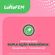 852350---Remedio-para-Colica-Menstrual-LuftaFEM-com-Ibuprofeno-e-Paracetamol---4-comprimidos-6