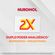 852368---Remedio-para-Dor-de-Cabeca-Nuromol-com-Ibuprofeno-e-Paracetamol---4-comprimidos-5