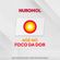 852368---Remedio-para-Dor-de-Cabeca-Nuromol-com-Ibuprofeno-e-Paracetamol---4-comprimidos-7