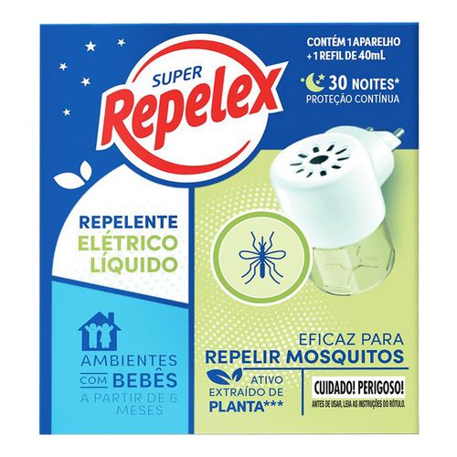 867756---Repelex-Repelente-eletrico-liquido-30-noites-Aparelho---Refil-1