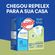 867756---Repelex-Repelente-eletrico-liquido-30-noites-Aparelho---Refil-5