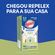 867764---Repelex-Repelente-eletrico-liquido-30-noites-Refil-4
