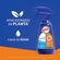 871362---Repelex-Spray-Multi-Inseticida-280ml-3