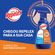 871362---Repelex-Spray-Multi-Inseticida-280ml-5