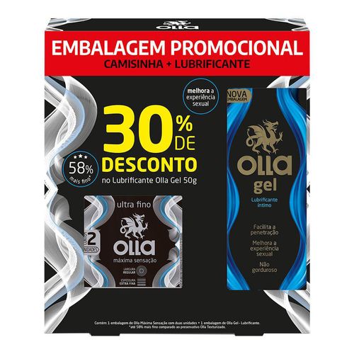 882410---Promopack-2-unidades-Camisinha-Olla-Maxima-Sensacao---1-Lubrificante-intimo-1 882410---Promopack-2-unidades-Camisinha-Olla-Maxima-Sensacao---1-Lubrificante-intimo-1