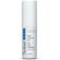 Gel-High-Potency-Neostrata