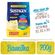 895580---Sustagen-Kids-Complemento-Alimentar-Sabor-Baunilha---Sache-700g-2