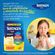 895580---Sustagen-Kids-Complemento-Alimentar-Sabor-Baunilha---Sache-700g-3