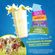 895580---Sustagen-Kids-Complemento-Alimentar-Sabor-Baunilha---Sache-700g-4